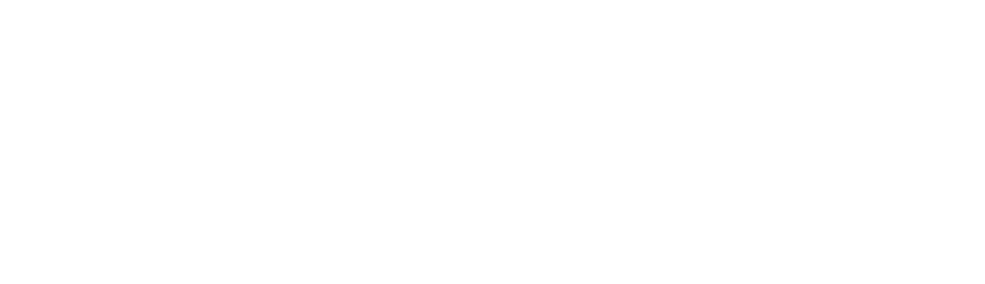 Butter & Crumb Bakery